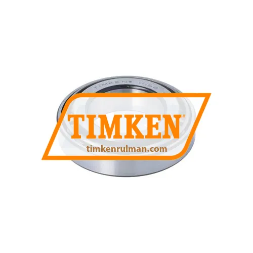 Timken 11162-99401