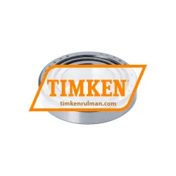 Timken 11162-99401 rulman resim 2