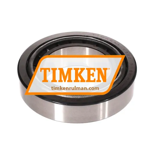 Timken 32215-90KB3