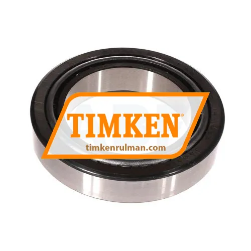 Timken SET1181