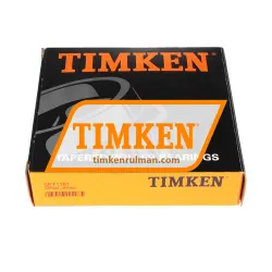 Timken SET1181 rulman resim 3
