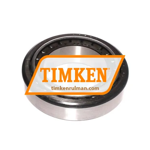 Timken SET408