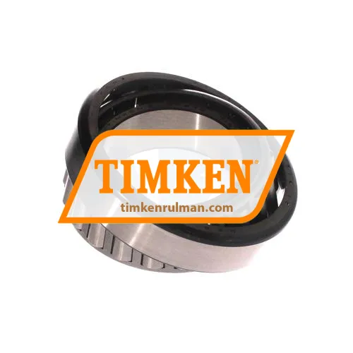 Timken SET408 ürün fotoğrafı 2