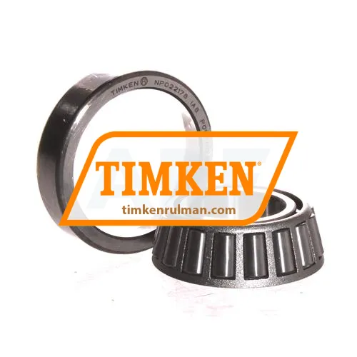 Timken SET1079