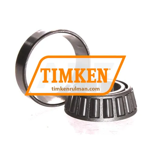Timken SET1079 ürün fotoğrafı 2