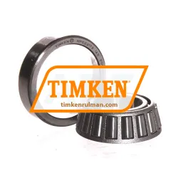 Timken SET1079