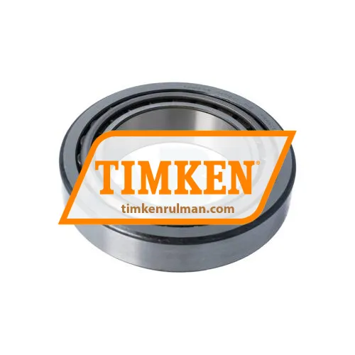 Timken JM718149-99401