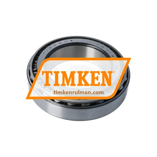 Timken JM718149-99401 ürün fotoğrafı 2