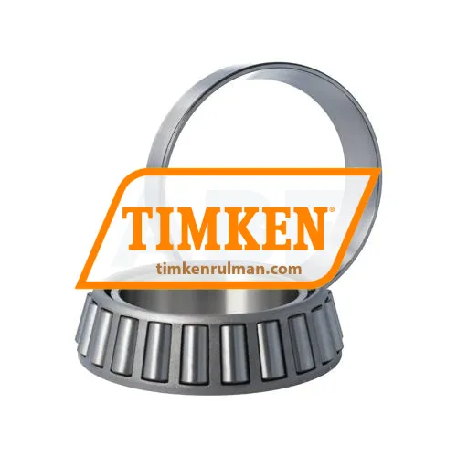 Timken JM718149-99401 ürün fotoğrafı 4