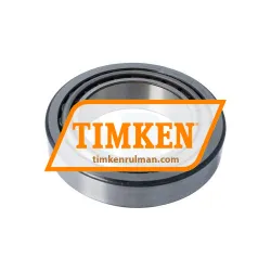 Timken JM718149-99401