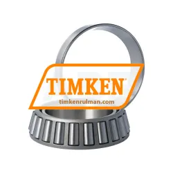 Timken JM718149-99401 rulman resim 4