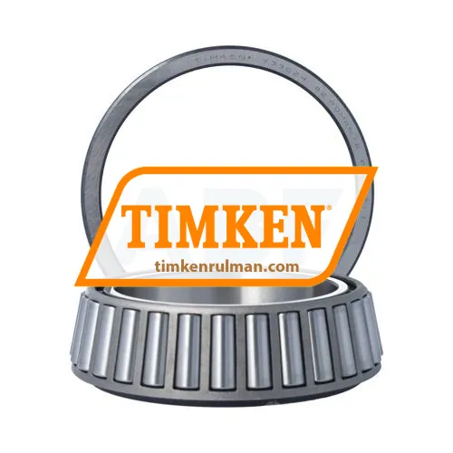 Timken SET1095