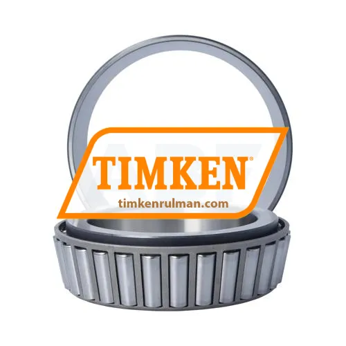 Timken SET1095 ürün fotoğrafı 2