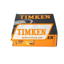 Timken SET1095 rulman resim 3
