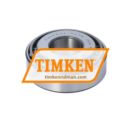 Timken 3476/3420