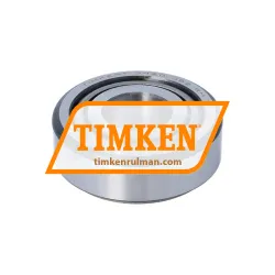 Timken 3476/3420 rulman resim 2