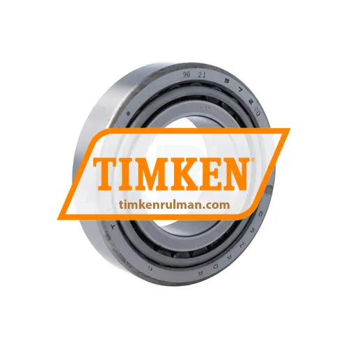 Timken 577/572