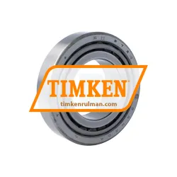 Timken 577/572