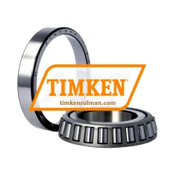 Timken 397/394A