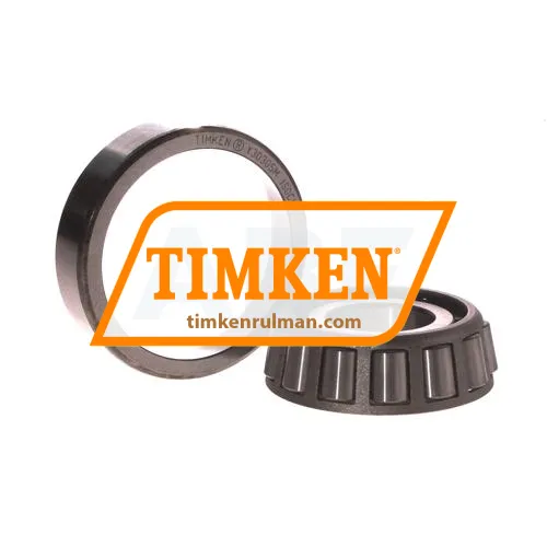 Timken 30305