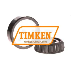 Timken 30305