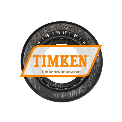 Timken SET67