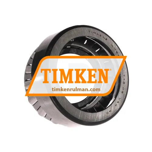 Timken SET67 ürün fotoğrafı 2