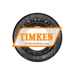 Timken SET67
