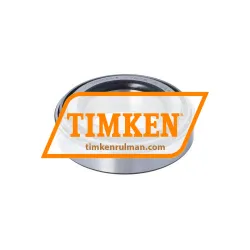Timken 47678-99401