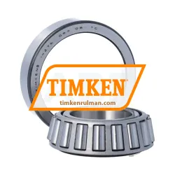 Timken 14137A-99402