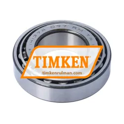 Timken 14137A-99402 rulman resim 4