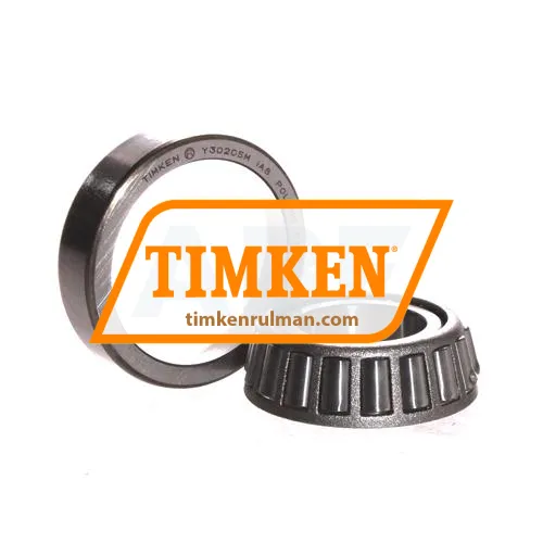 Timken SET1014