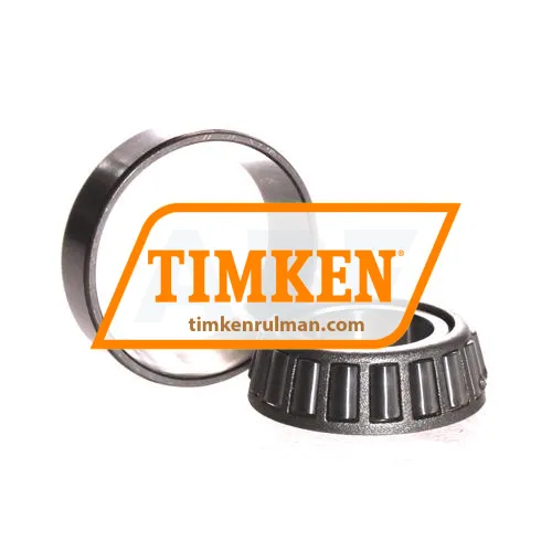 Timken SET1014 ürün fotoğrafı 2