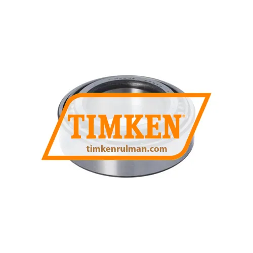 Timken SET55
