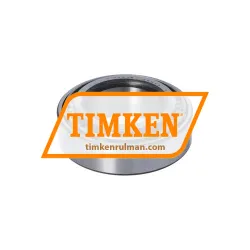 Timken SET55