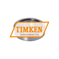 Timken SET55 rulman resim 2