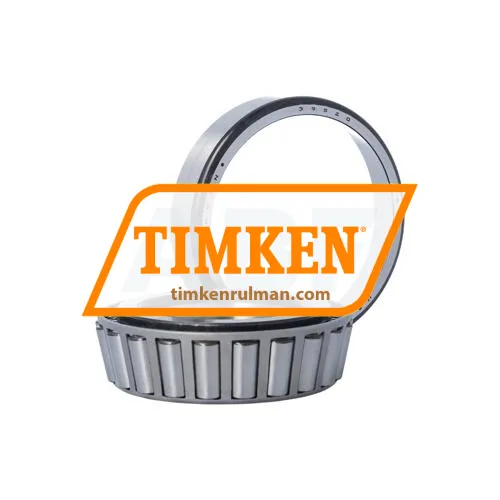 Timken SET279 ürün fotoğrafı 3