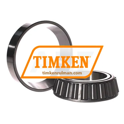 Timken SET103 ürün fotoğrafı 2
