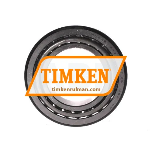 Timken SET103 ürün fotoğrafı 3