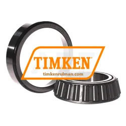 Timken SET103