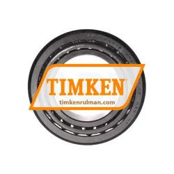 Timken SET103 rulman resim 3