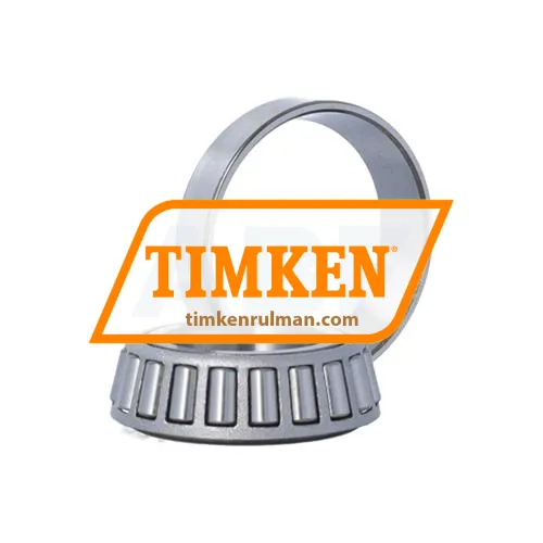 Timken SET4 ürün fotoğrafı 4