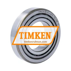 Timken SET4