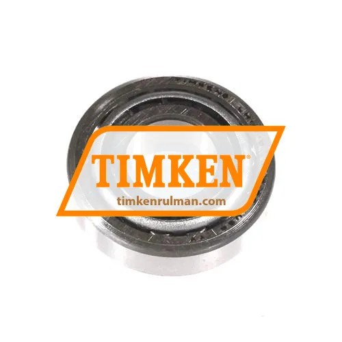 Timken SET1 ürün fotoğrafı 3