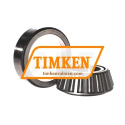 Timken SET332