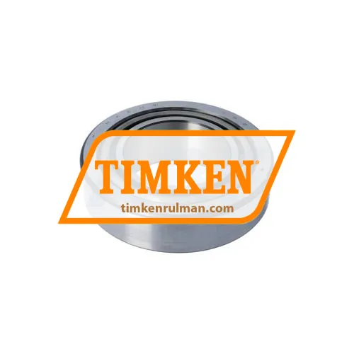Timken SET929