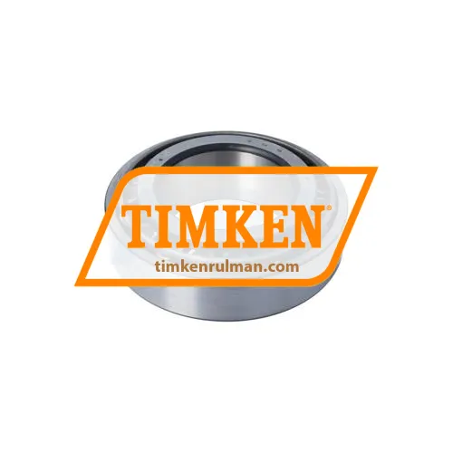 Timken SET929 ürün fotoğrafı 2