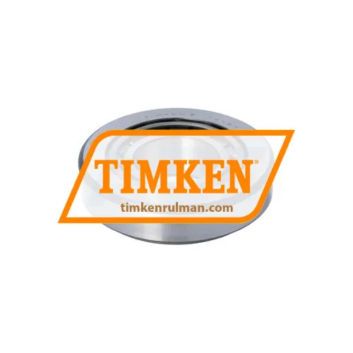 Timken SET304 ürün fotoğrafı 2