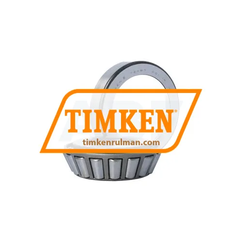 Timken SET304 ürün fotoğrafı 3