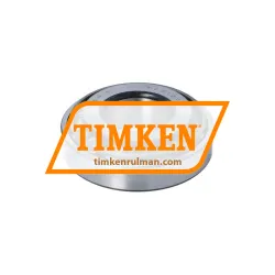 Timken SET304